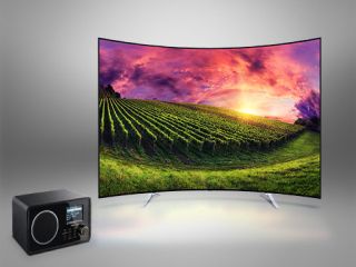 (image for) 影音產品