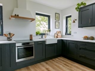 (image for) 廚房電器