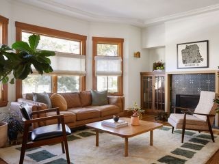 (image for) 家居電器