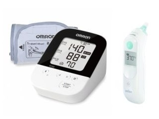 (image for) 個人護理產品