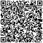 (image for) QR碼聯絡資料
