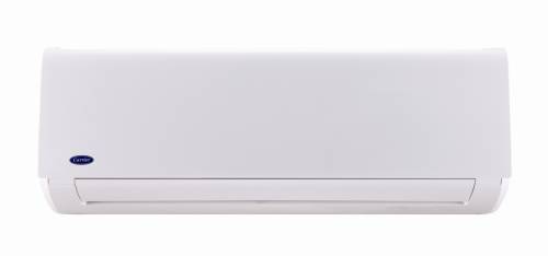 (image for) Carrier 42KCEJ12VE 1.5HP Wall-Mount-Split Air-Con (Inverter)