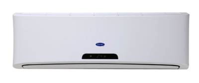 (image for) Carrier 42QCEF11LA 1.5HP Wall-Mount-Split Heat-pump Air-Con Slim