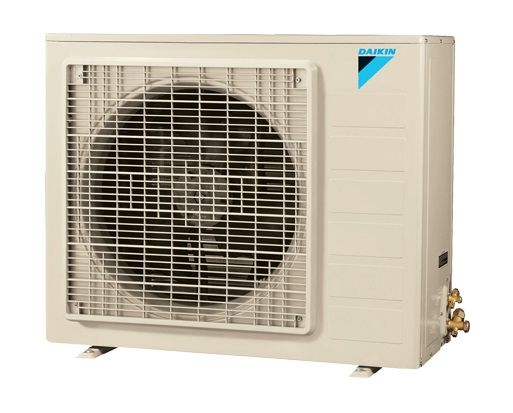 (image for) Daikin FCRN140AV1/RR140BY19 6HP Inverter Cassette Air Conditioner (Cooling only)