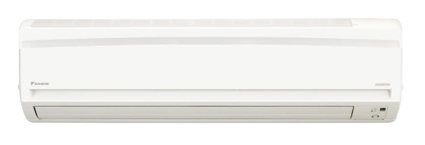 (image for) Daikin FTXS71LVMN 3HP Wall-mount-split Air Conditioner (Inverter Cooling & Heating)