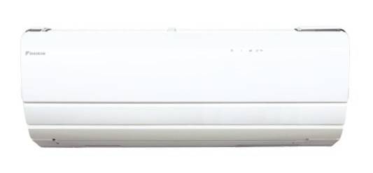 (image for) 大金 FTXZ50NV1B 二匹 掛牆分體冷氣機 (變頻冷暖 / 加濕除濕 / Ururu Sarara)