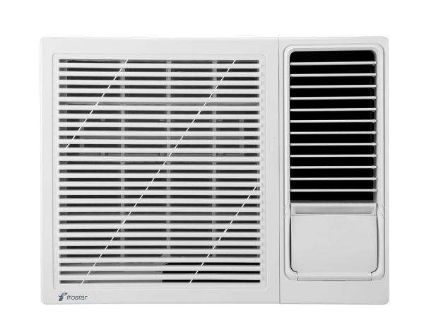 (image for) Frostar FR-EV18 2HP Window Air-Conditioner