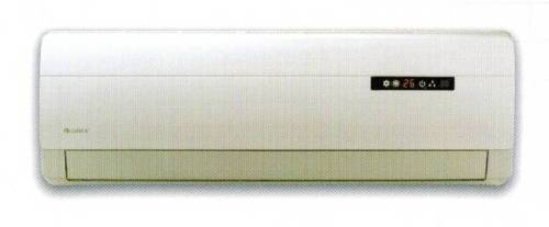 (image for) Gree GIS409A 1HP Inverter Heat-Pump Wall-mount Split Air-Con