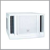 (image for) Hitachi RA13LF 1.5 HP Window-Type Air-Conditioner