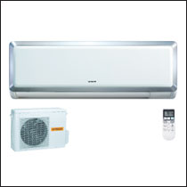 (image for) Hitachi RAS-E10CYK 1 HP Split-Type Air-Conditioner
