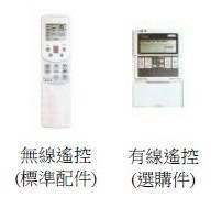 (image for) Midea MCD-48HRFN1-R 5HP Split Cassette-Type Air-Conditioner (Inverter Cooling & Heating)