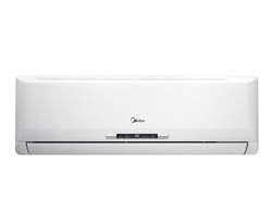 (image for) Midea MSE1-12CR 1.5HP Split-Type Air-Conditioner