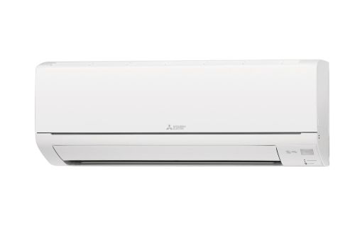 (image for) 三菱電機 MSY-GS09VFPM 1匹 變頻淨冷分體式冷氣機 (室內機)