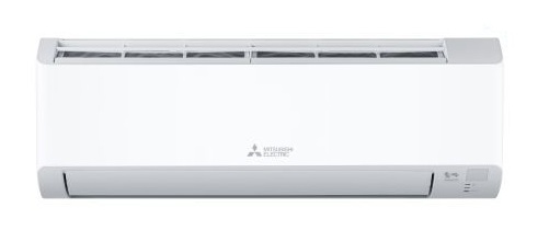 (image for) 三菱電機 MSY-JY09VF 1.0匹 變頻淨冷分體式冷氣機