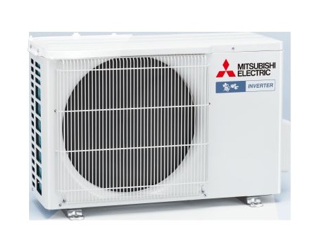 (image for) 三菱電機 MSY-JY09VF 1.0匹 變頻淨冷分體式冷氣機