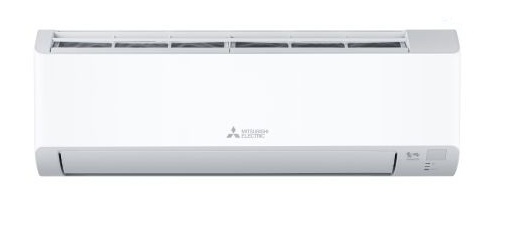 (image for) 三菱電機 MSY-JY12VF 1.5匹 變頻淨冷分體式冷氣機 (R32雪種)