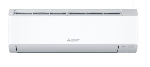 (image for) 三菱電機 MSY-JY18VF 2匹 R32 變頻淨冷分體式冷氣機
