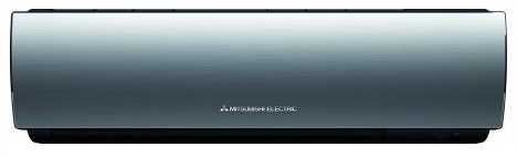 (image for) Mitsubishi MSZ-WG18VA-H1 2HP Wall-Mount Inverter Heating Air-Con