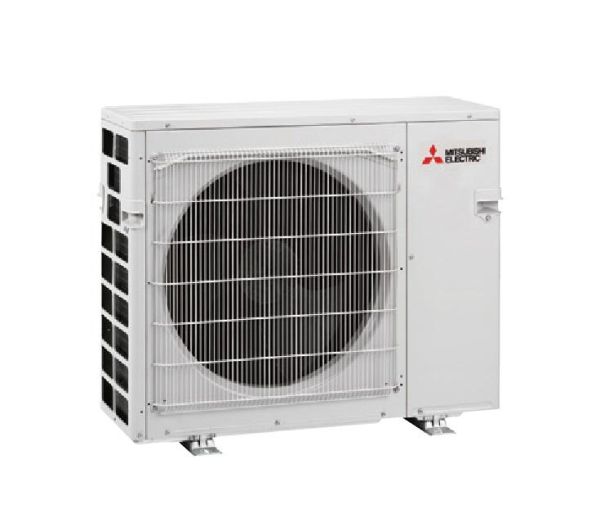 三菱電機 MXZ-5F102VF2-E1 變頻冷暖多聯式系統室外機 (一拖五) (image for) 三菱電機 MXZ-5F102VF2-E1 變頻冷暖多聯式系統室外機 (一拖五)