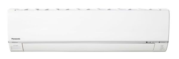 (image for) Panasonic CS-E28RKDS/CU-E28RKD 3HP Wall-mount-split Air-Conditioner (Inverter Heating & Cooling)