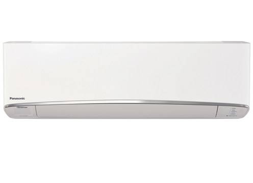 (image for) 樂聲牌 CS-E9TKA 一匹 ECONAVI 掛牆式分體 冷氣機 (變頻冷暖) - 點擊圖片關閉視窗
