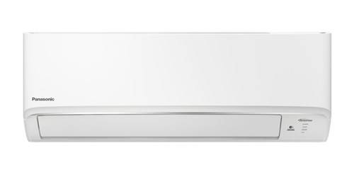 (image for) 樂聲牌 CS-LE9WKA 一匹 掛牆分體冷氣機 (變頻冷暖 / 室外機420mm高) - 點擊圖片關閉視窗