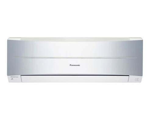 (image for) Panasonic CS-RE12MKA 1.5HP Split Inverter Heating/Cooling AirCon