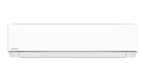 (image for) 樂聲 CS-RZ24BKA 二匹半 掛牆分體式 冷氣機 (變頻冷暖 / nanoe™X)