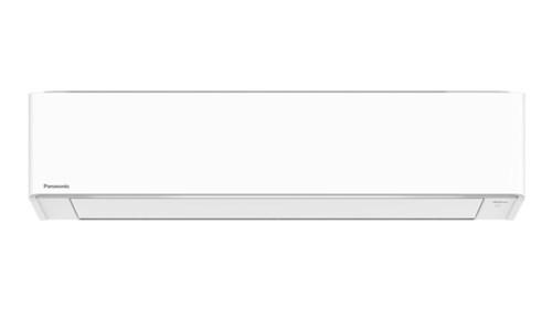 (image for) 樂聲 CS-YU24BKA 二匹 掛牆分體式 冷氣機 (變頻淨冷)