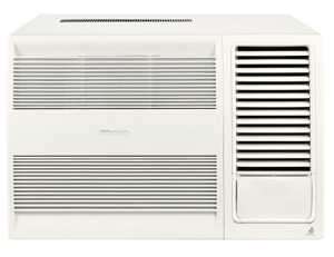 (image for) Rasonic RC-C188E 2 HP Window-Type Air-Conditioner