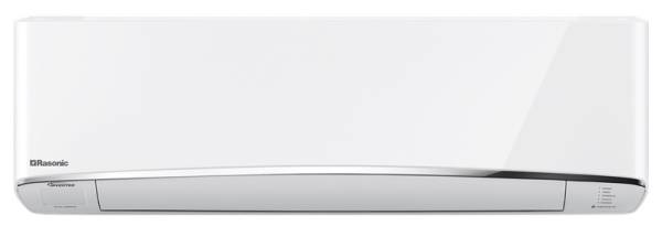 (image for) 樂信 RS-E9TK 一匹 掛牆分體冷氣機 (變頻冷暖) - 點擊圖片關閉視窗