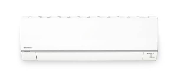 (image for) 樂信牌 RS-LE9SK 一匹 變頻式 分體 冷暖空調機 - 點擊圖片關閉視窗