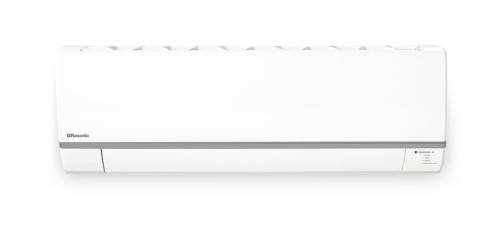 (image for) 樂信牌 RS-LV9SK 一匹 掛牆式 分體 冷氣機