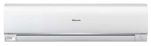 (image for) Rasonic RS-PS18NK 2HP Inverter Split Type Air-Conditioner (R410A