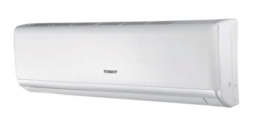 (image for) Tosot S18C30 2HP Wall-mount-split Air Conditioner