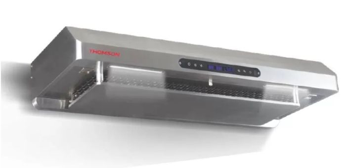 (image for) THOMSON TM-RH7688S 28" Easy Dismantle Rangehood