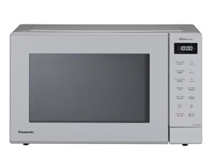 樂聲 NN-ST65QM 32公升 變頻式微波爐 (image for) 樂聲 NN-ST65QM 32公升 變頻式微波爐