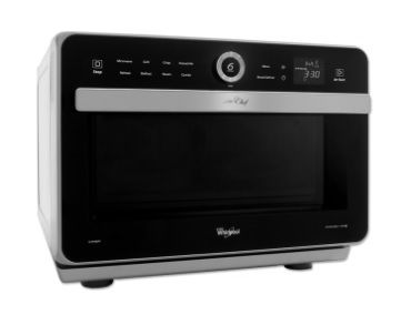 TOSHIBA ER-TD5000HK 30L Superheated Steam Oven