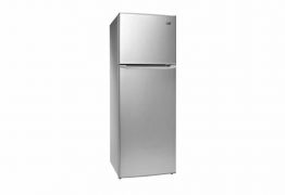 (image for) Cinetron CR-280S 290-Litre 2-door Refrigerator