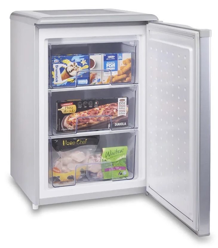 (image for) Dometic DSF900 90L Single Door Refrigerator - Click Image to Close