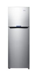 (image for) Frigidaire FH30EX 227-Litre 2-door Refrigerator