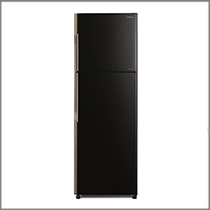 (image for) Hitachi R-H230P4H 225-Litre 2-Door Refrigerator