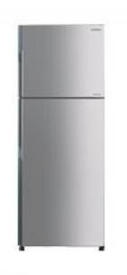 (image for) Hitachi R-H310P4HINX 255-Litre 2-Door Refrigerator