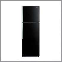 (image for) Hitachi R-T230E1H-1 223-Litre 2-Door Refrigerator