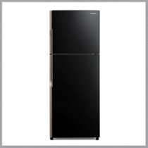 (image for) Hitachi R-ZG440E1H 358-Litre 2-Door Refrigerator