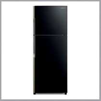 (image for) Hitachi R-ZG480E1H 393-Litre 2-Door Refrigerator