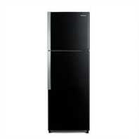 (image for) Hitachi RT230E1H 223-Litre 2-Door Refrigerator