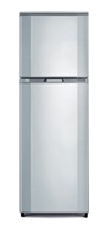 (image for) Hitachi RZ220A7H 220-Litre 2-Door Refrigerator