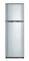 (image for) Hitachi RZ220A7HV 220-Litre 2-Door Refrigerator