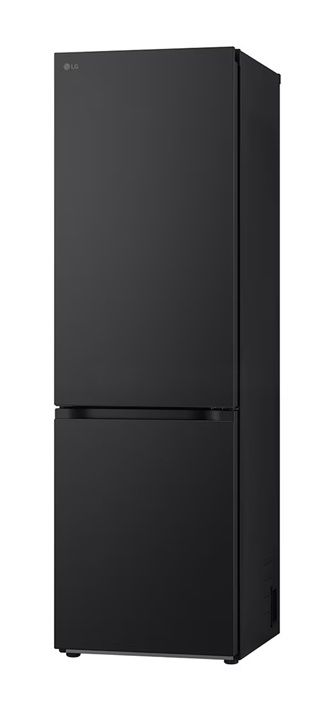 (image for) LG M333EP13 333公升 下置冷凍式雪櫃 智能變頻壓縮機
